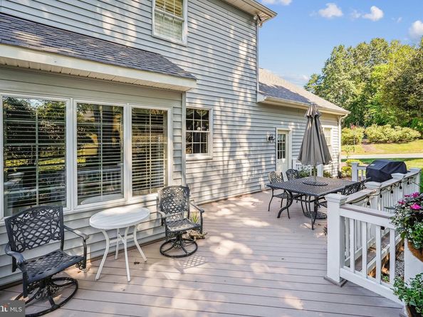 47199 Brasswood Place, Sterling VA 20165