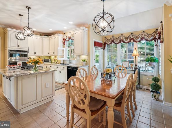 47199 Brasswood Place, Sterling VA 20165