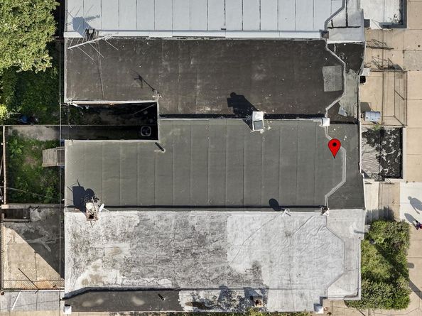 5729 Christian Street, Philadelphia PA 19143