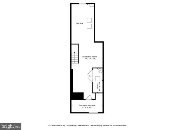 5729 Christian Street, Philadelphia PA 19143