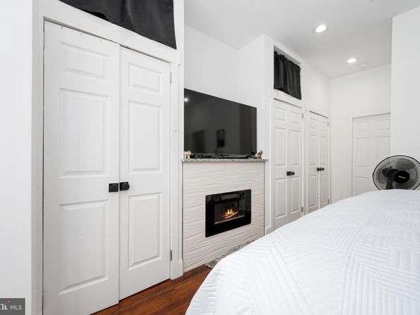 5729 Christian Street, Philadelphia PA 19143