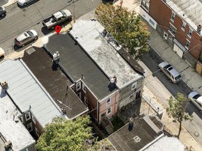 5729 Christian Street, Philadelphia PA 19143