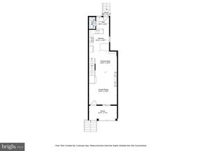 5729 Christian Street, Philadelphia PA 19143
