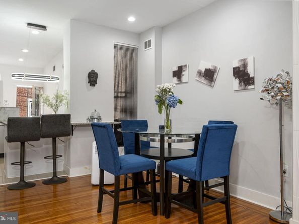 5729 Christian Street, Philadelphia PA 19143