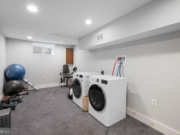 5729 Christian Street, Philadelphia PA 19143