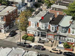 5729 Christian Street, Philadelphia PA 19143