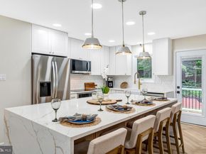 1929 Baton Drive, Vienna VA 22182