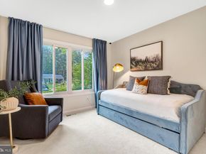 1929 Baton Drive, Vienna VA 22182