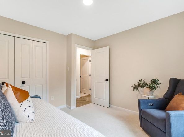 1929 Baton Drive, Vienna VA 22182
