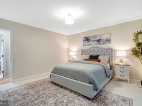 1929 Baton Drive, Vienna VA 22182