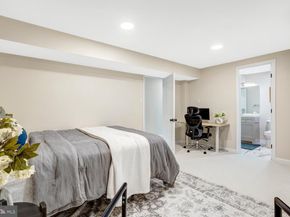 1929 Baton Drive, Vienna VA 22182