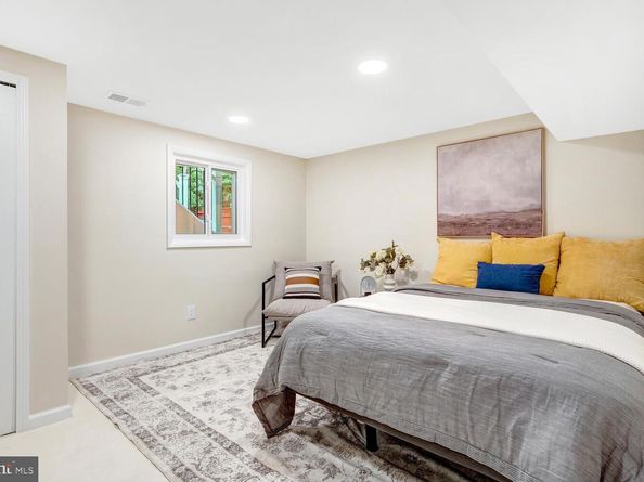 1929 Baton Drive, Vienna VA 22182