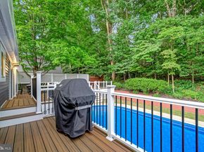 1929 Baton Drive, Vienna VA 22182