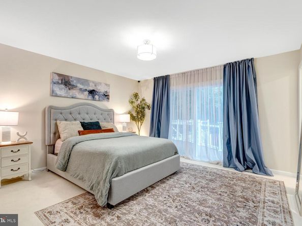 1929 Baton Drive, Vienna VA 22182