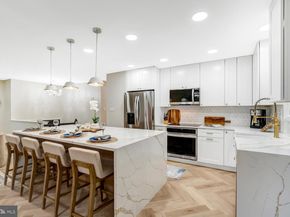 1929 Baton Drive, Vienna VA 22182