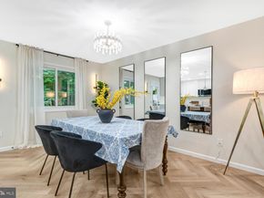 1929 Baton Drive, Vienna VA 22182