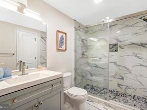 1929 Baton Drive, Vienna VA 22182