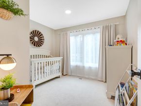 1929 Baton Drive, Vienna VA 22182