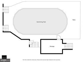 1929 Baton Drive, Vienna VA 22182