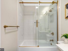1929 Baton Drive, Vienna VA 22182