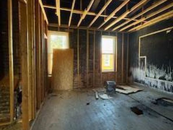 2045 N Stillman Street, Philadelphia PA 19121