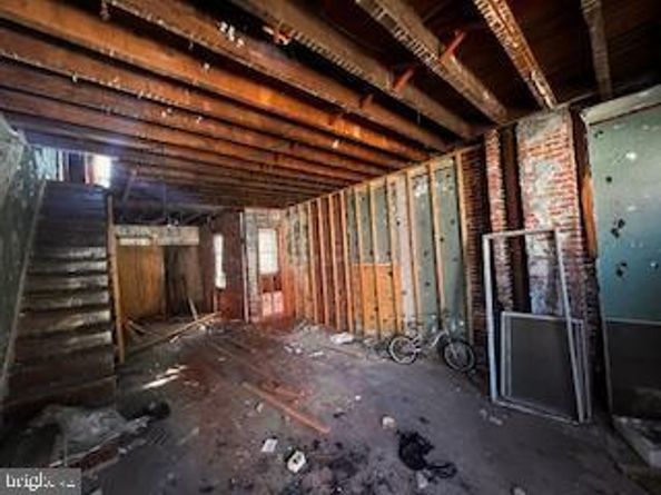 2045 N Stillman Street, Philadelphia PA 19121