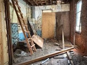 2045 N Stillman Street, Philadelphia PA 19121