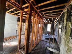 2045 N Stillman Street, Philadelphia PA 19121
