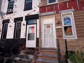 2045 N Stillman Street, Philadelphia PA 19121