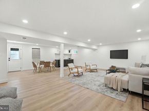 8711 Westwood Drive, Vienna VA 22182