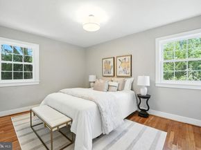 8711 Westwood Drive, Vienna VA 22182