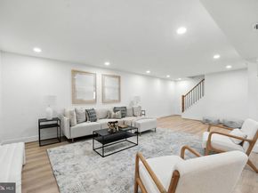 8711 Westwood Drive, Vienna VA 22182