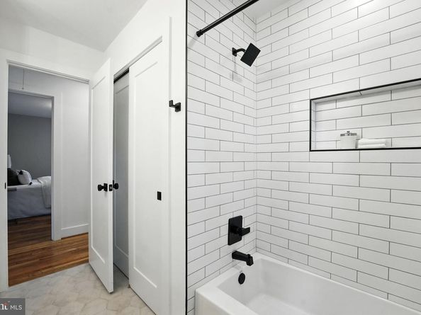 8711 Westwood Drive, Vienna VA 22182