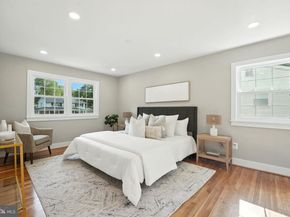 8711 Westwood Drive, Vienna VA 22182