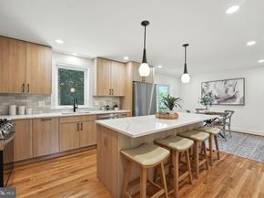 8711 Westwood Drive, Vienna VA 22182