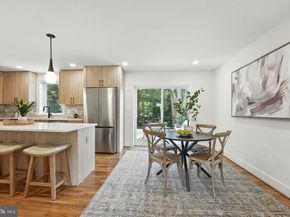 8711 Westwood Drive, Vienna VA 22182