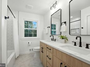 8711 Westwood Drive, Vienna VA 22182