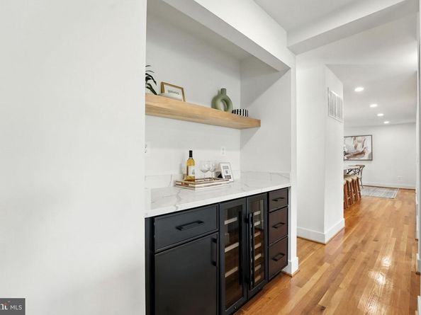 8711 Westwood Drive, Vienna VA 22182