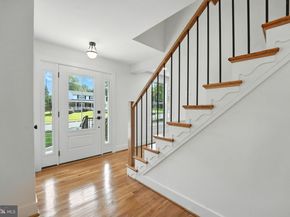 8711 Westwood Drive, Vienna VA 22182