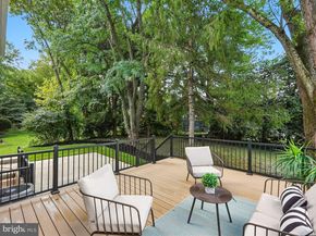 8711 Westwood Drive, Vienna VA 22182