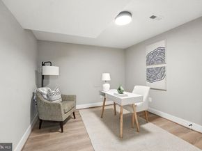 8711 Westwood Drive, Vienna VA 22182