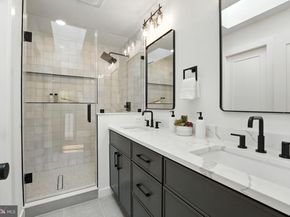 8711 Westwood Drive, Vienna VA 22182