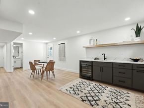 8711 Westwood Drive, Vienna VA 22182