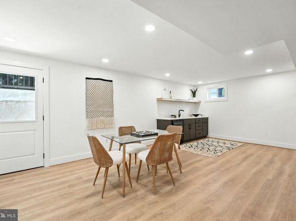 8711 Westwood Drive, Vienna VA 22182