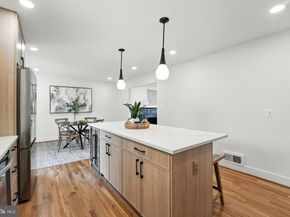 8711 Westwood Drive, Vienna VA 22182
