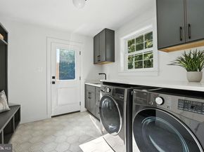 8711 Westwood Drive, Vienna VA 22182
