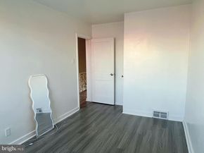 2827 Fanshawe Street, Philadelphia PA 19149