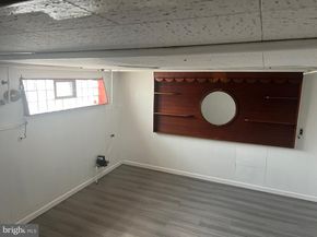 2827 Fanshawe Street, Philadelphia PA 19149