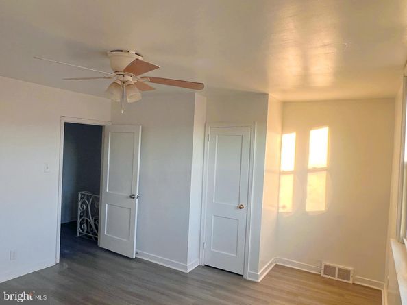 2827 Fanshawe Street, Philadelphia PA 19149