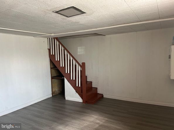 2827 Fanshawe Street, Philadelphia PA 19149
